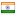 jupiterengineering.net server is located in India